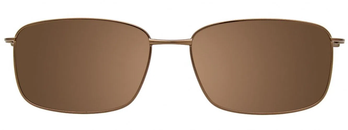 Cargo C5505 Eyeglasses - view 9